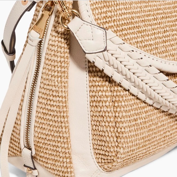 Size - 10" H x 11.5" L x 5" W - Picture 2 of 8